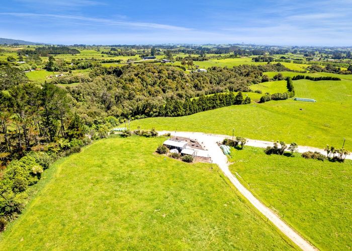  at 1627 Mangorei Road, Korito, New Plymouth, Taranaki