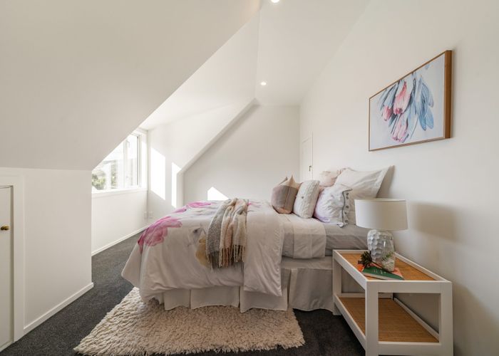  at 108 Rawhiti Road, Pukerua Bay, Porirua, Wellington