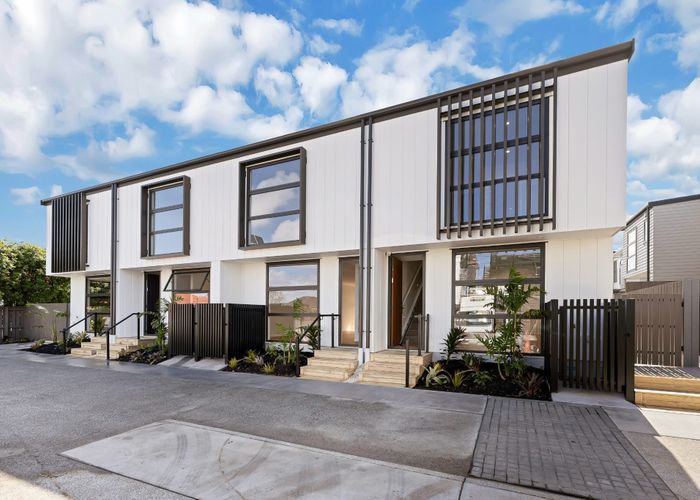  at 139 Richardson Road, Mount Albert, Auckland City, Auckland