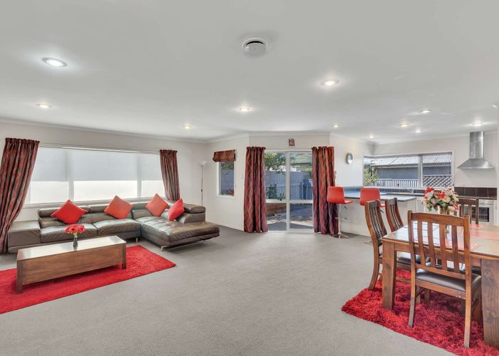  at 1020A Totara Street, Mahora, Hastings, Hawke's Bay