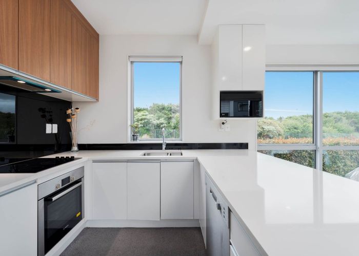  at 44 Lockheed Street, Hobsonville, Waitakere City, Auckland