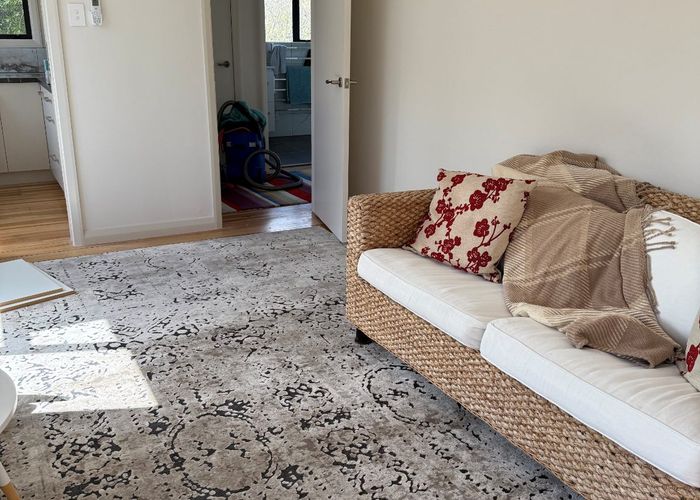  at 1 Renown Road, Raumati South, Kapiti Coast, Wellington