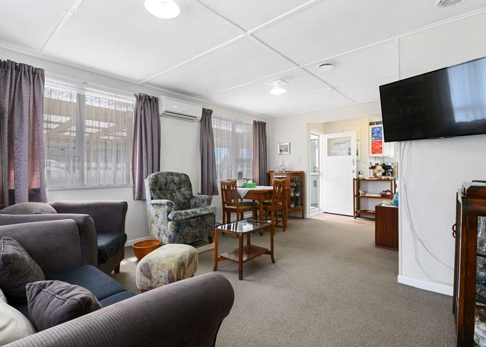  at 35 Park Road, Western Heights, Rotorua