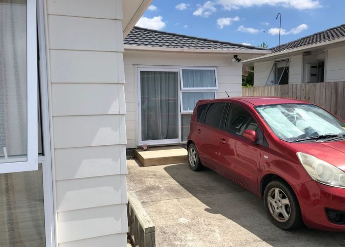  at 390A Bucklands Beach Road, Bucklands Beach, Manukau City, Auckland
