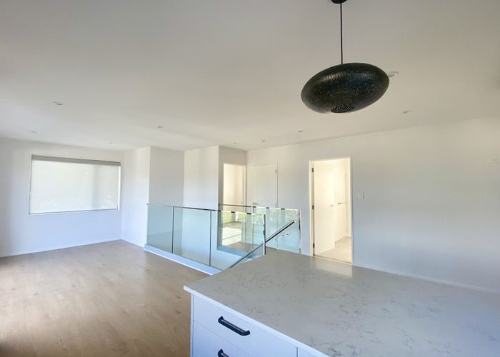  at 26a Holland Avenue, Glen Innes, Auckland City, Auckland
