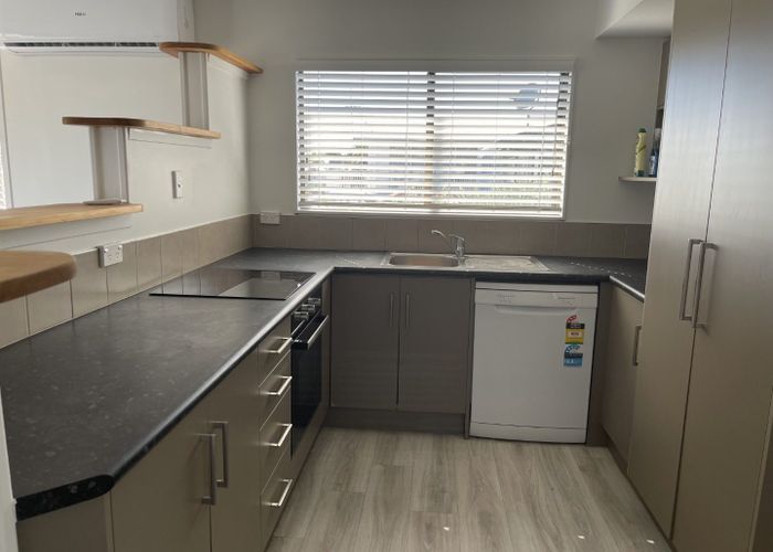  at 235A Dickson Road, Papamoa Beach, Papamoa