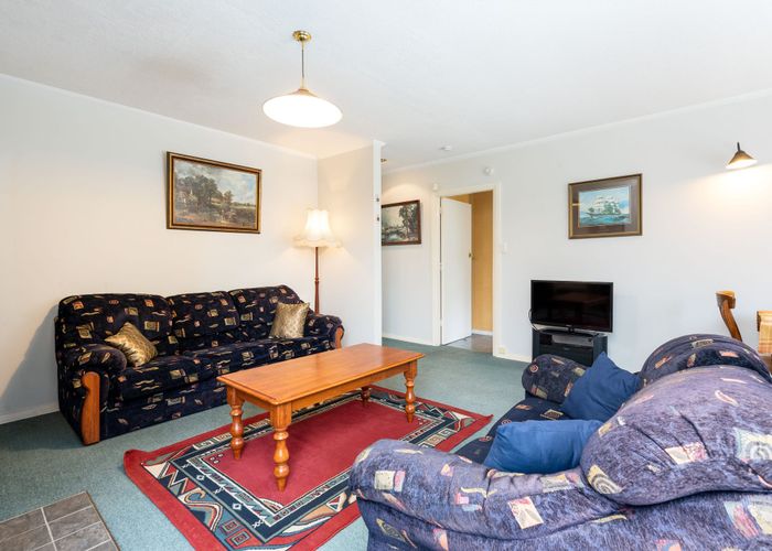  at 78 Helensburgh Road, Halfway Bush, Dunedin