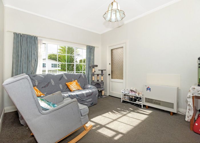  at 3 Roberts Road, Awapuni, Gisborne, Gisborne