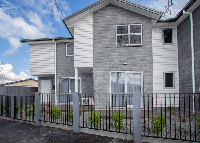  at 20 Jones Crescent, Melville, Hamilton, Waikato