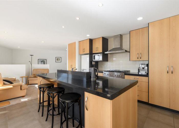 Recently sold 89 Orange Lane, Bethlehem, Tauranga homes.co.nz