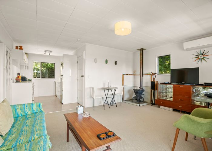  at 36A Hill Road, Palm Beach, Waiheke Island
