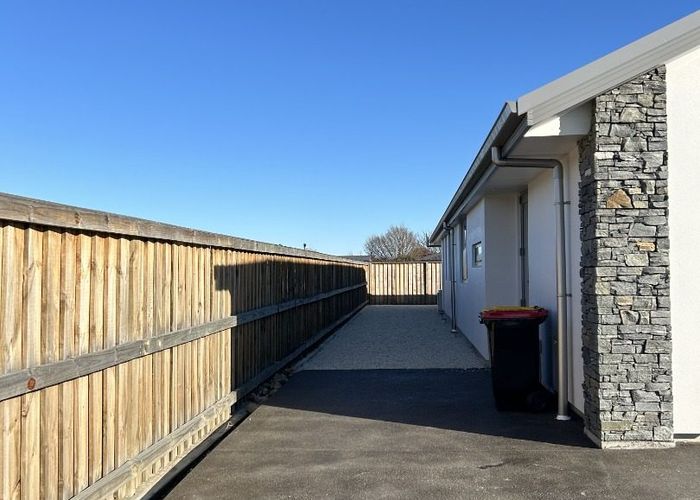  at 40 Whareatea Street, Redwoodtown, Blenheim, Marlborough