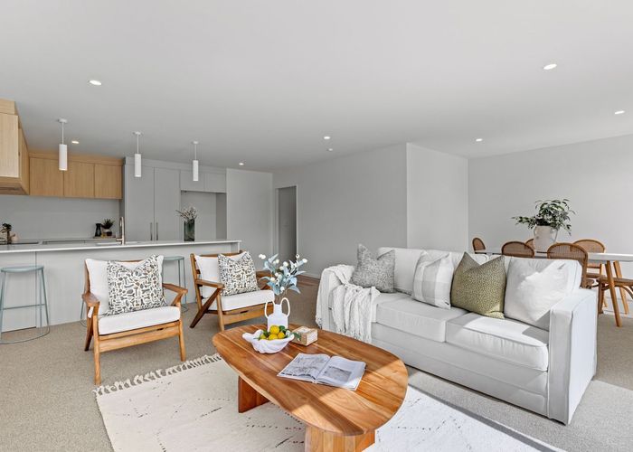  at 29 Eccles Place, Halswell, Christchurch City, Canterbury