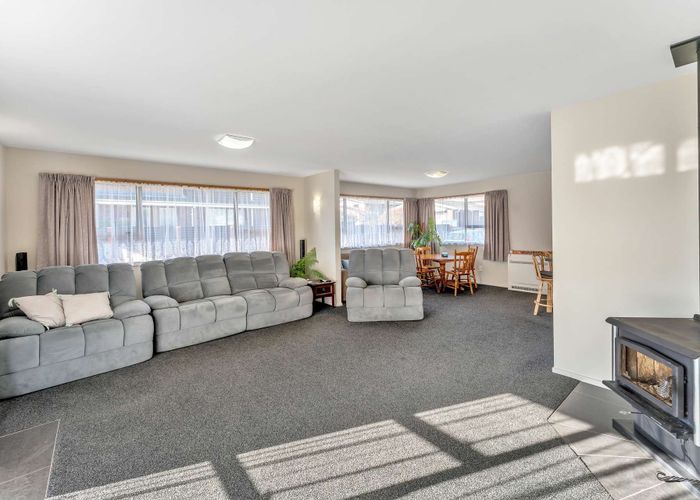 at 24 Monowai Place, Glenwood, Timaru, Canterbury