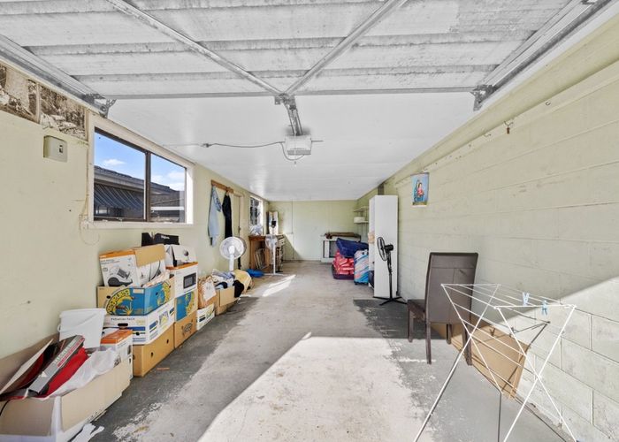  at 127C Ranolf Street, Glenholme, Rotorua, Bay Of Plenty