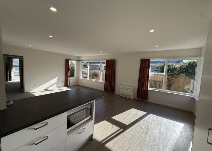  at 26 Mavin Road, Hoon Hay, Christchurch City, Canterbury
