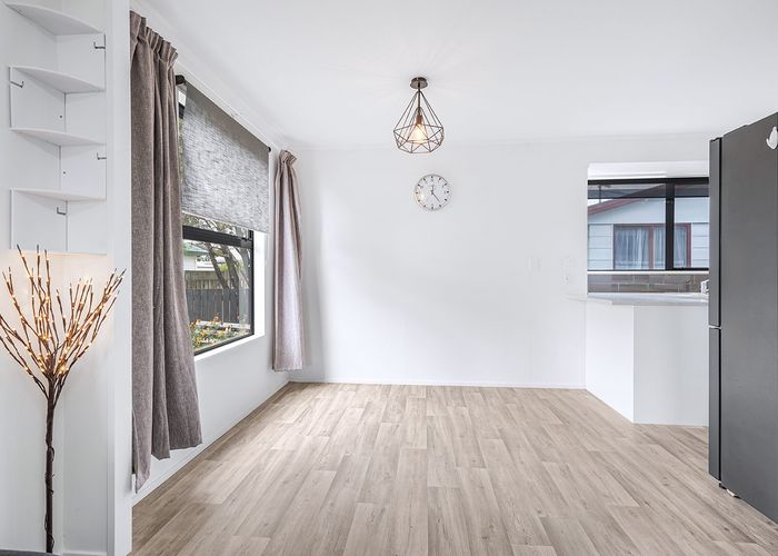  at 359 Kahikatea Drive, Dinsdale, Hamilton