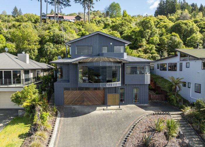  at 82 Wakeman Road, Acacia Bay, Taupo, Waikato