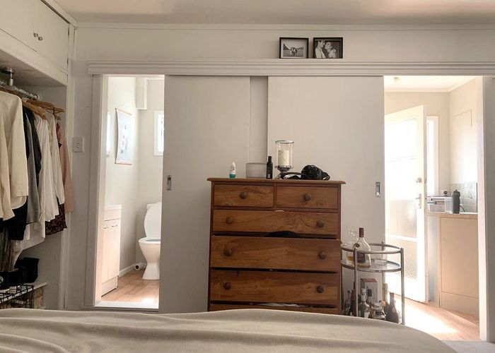  at 1/31 Belmont Terrace, Remuera, Auckland City, Auckland