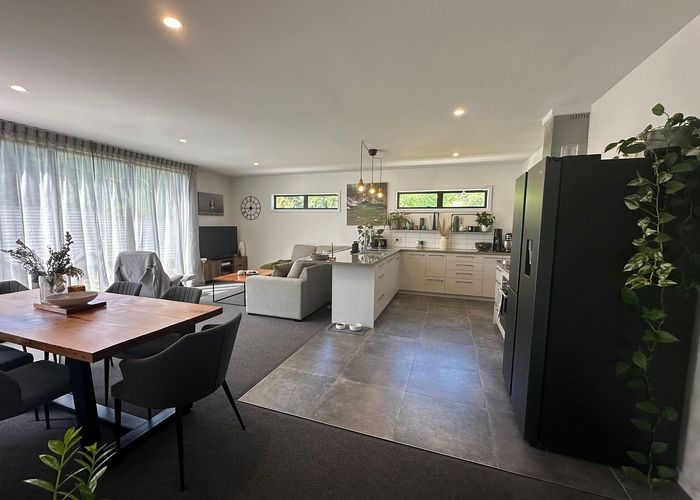  at 6 Woodford Lane, Stoke, Nelson, Nelson / Tasman