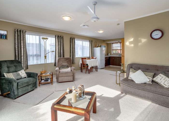 Free property data for 68A Herbert Street, Masterton homes.co.nz