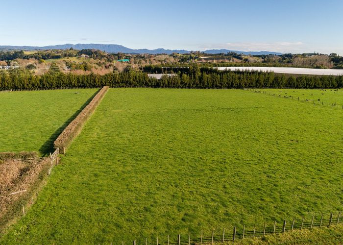  at 74 Armstrong Farm DR, East Tāmaki Heights, Auckland