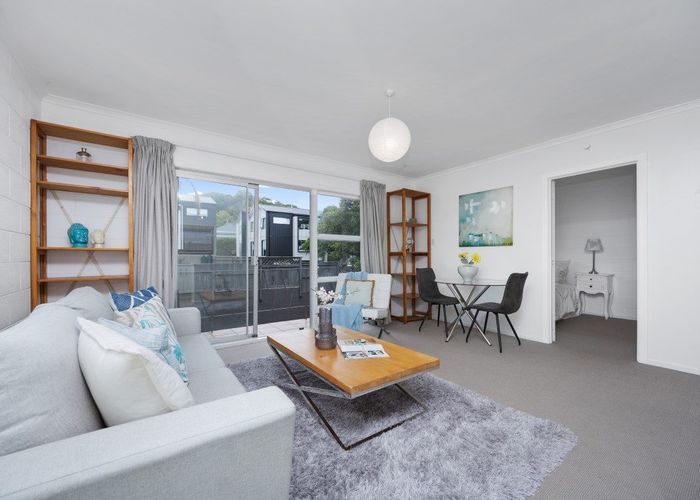  at 3/39 Bellevue Rd, Mount Eden, Auckland City, Auckland