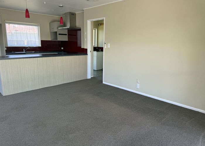  at 36B Moore Street, Cambridge, Waipa, Waikato