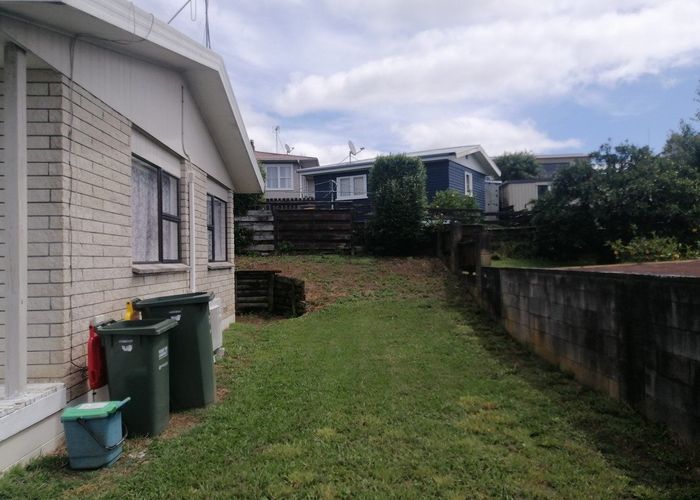  at 14b Magnolia Cr, Nawton, Hamilton, Waikato