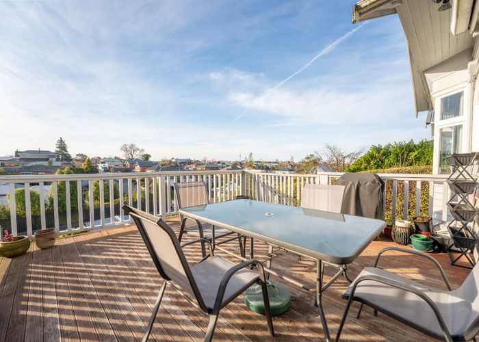  at 10 Clifton Terrace, West End, Timaru