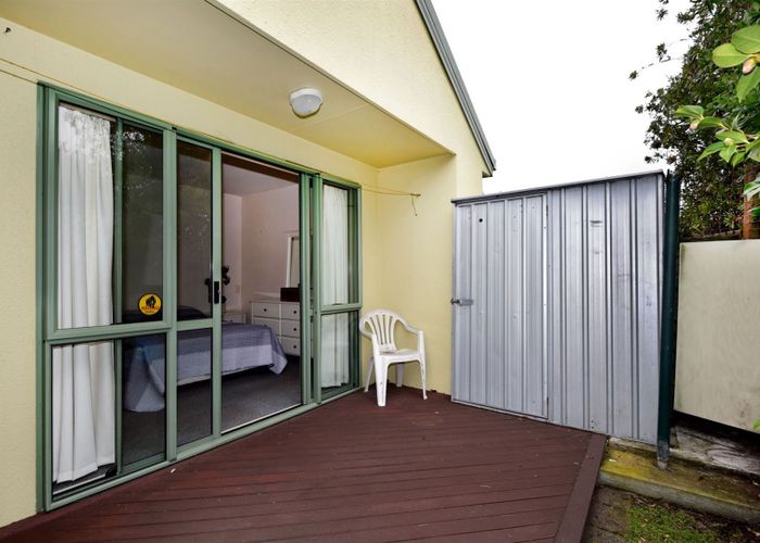  at 4/90 Hawke Street, New Brighton, Christchurch