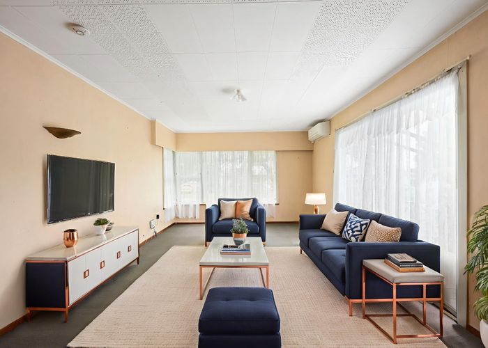  at 10 Eliot Street, Enderley, Hamilton, Waikato