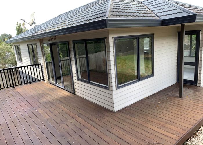  at 5A Skinner Road, Mount Wellington, Auckland City, Auckland