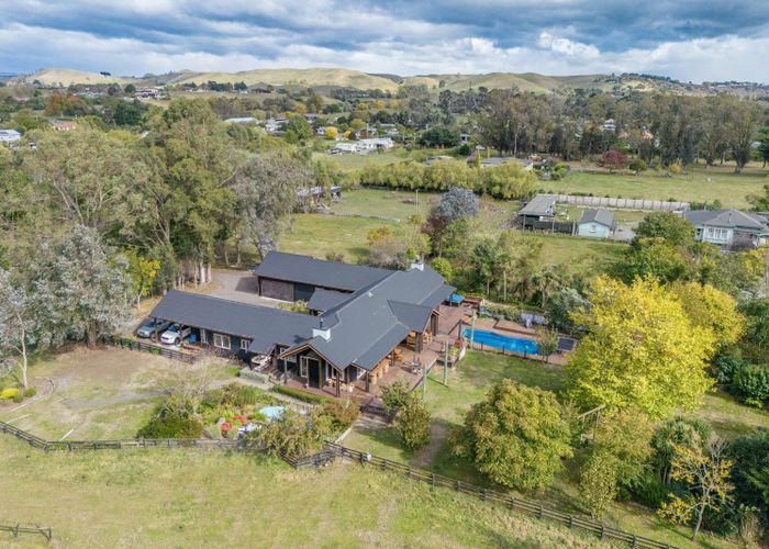  at 15 Hatuma Road, Waipukurau, Central Hawke's Bay, Hawke's Bay