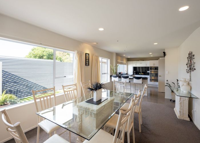  at 68A Beerescourt Road, Beerescourt, Hamilton