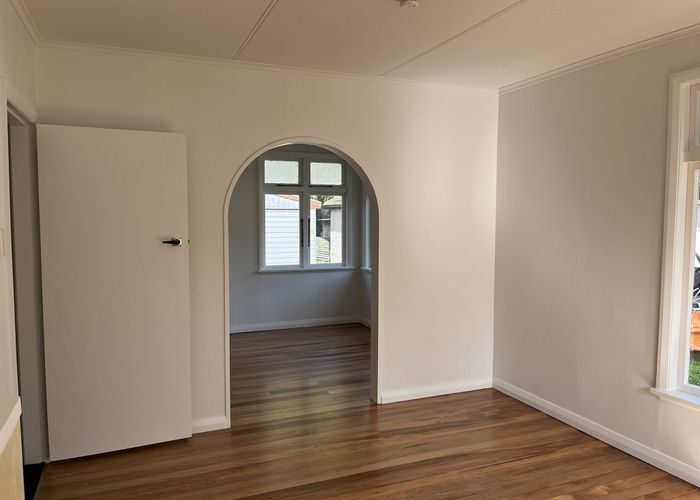  at 162 Botanical Road, Takaro, Palmerston North, Manawatu / Whanganui
