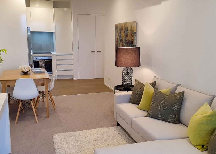  at 105/26B  Racecourse Parade, Avondale, Auckland City, Auckland
