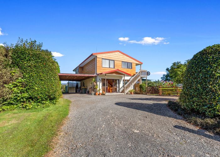  at 342 Youngson Road, Tauranga