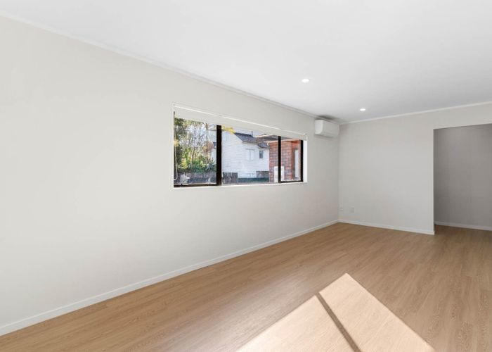  at 2/831A Manukau Road, Royal Oak, Auckland City, Auckland