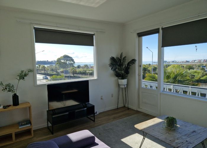  at 6/1A Wai-iti Road, Maori Hill, Timaru, Canterbury