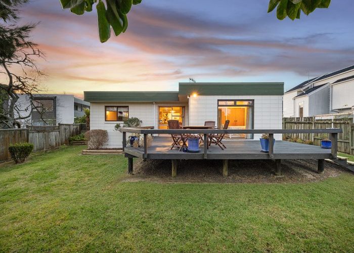  at 113B Grand Drive, Remuera, Auckland City, Auckland