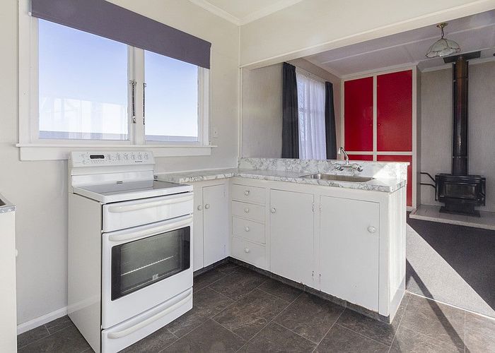  at 2 Lynn Street, Oamaru North, Oamaru