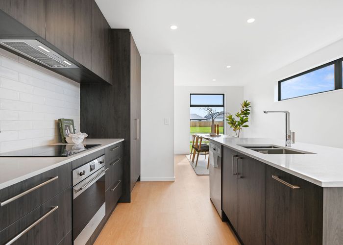  at 38 Kopper Crescent, Lot 238 Oakbridge, Marshland, Christchurch City, Canterbury