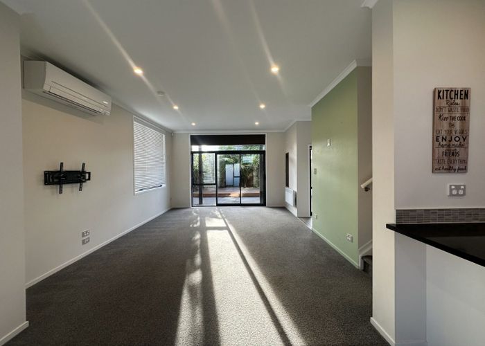  at 168 Hobsonville Point Road, Hobsonville, Waitakere City, Auckland