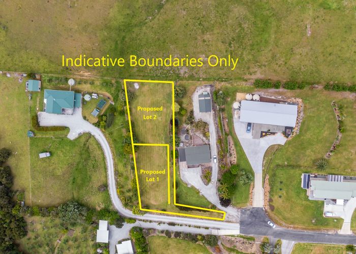  at 7 Ocean View Road, Cable Bay, Cable Bay