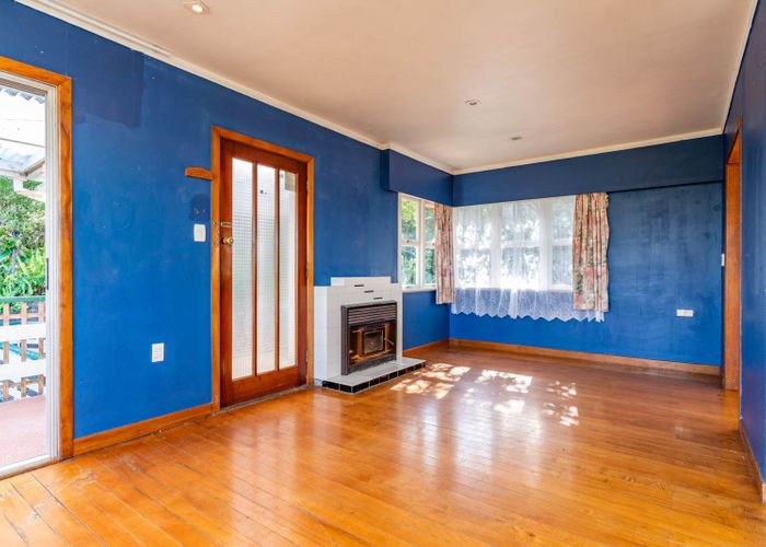  at 125 Riverside Drive, Parahaki, Whangarei