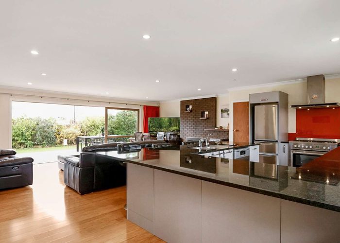  at 20 Walter Park, Whakatane, Whakatane, Bay Of Plenty