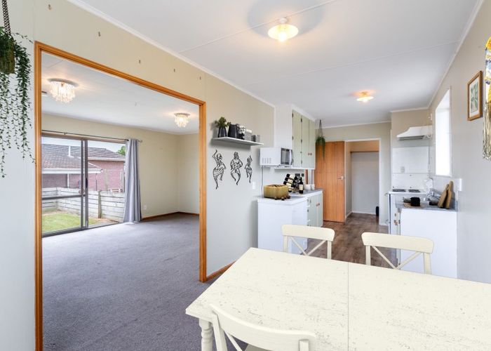  at 67 Dunbeath Crescent, Kew, Invercargill