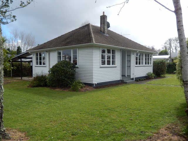  at 13 Nixon Street, Hamilton East, Hamilton, Waikato
