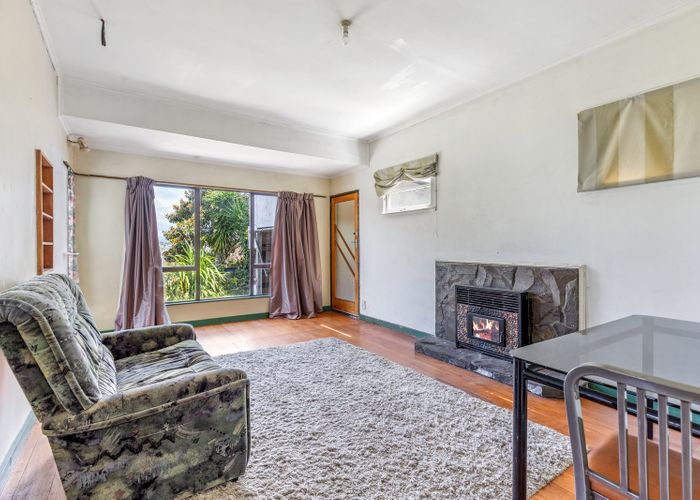  at 37A Paine Street, Judea, Tauranga, Bay Of Plenty